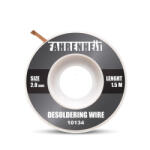 Fahrenheit Ónszívó szalag (10134) - lumenet