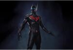  Poszter Batman Beyond Iterations, 61x90cm, poszter2705, Többszínű (poster2705)