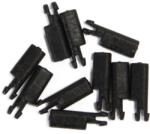 Carrera GO! ! ! / GO! ! ! Plus / DIGITAL 143 Vezetőcsap 10 darab (20088104)