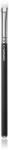 MAC Cosmetics Brush 239S Eye Shader pensula pentru fard de ochi 1 buc