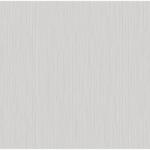 DEGRETS Tapéta DEGRETS 3027 Papír, Cinel szürke, Méret: 0.53m x 10.05m = 5.3 m2 (3027)