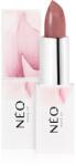 NEO Make Up Intense Serum Sheer Lipstick кремообразно хидратиращо червило цвят 06 Cocoa Silk 4.3 гр