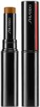 Shiseido Synchro Skin Radiant Lifting Concealer озаряващ коректор цвят Tan 402 2.7 гр