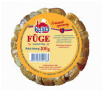 Kalifa aszalt füge - 200g