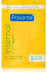 Pasante Internal női óvszer