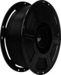 Renkforce RF-6838892 3D nyomtatószál PLA matt 1.75 mm 1 kg Fekete 1 db (RF-6838892; 0) (RF-6838892;0) - aqua
