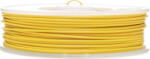 Ultimaker 7 3D nyomtatószál ABS műanyag 2.85 mm 750 g Sárga 1 db (ABS - M2560 Yellow 750 - 20612) (ABS - M2560 Yellow 750 - 20612) - aqua