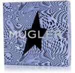 Thierry Mugler Alien EdP Set 120ml