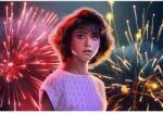  Nancy In Stranger Things poszter, 3. évad 2019, 61x90 cm, poszter1382, többszínű (poster1382)