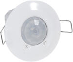 Legrand LM-PIR mozgásérzékelő, 360°, IP41, álmennyezetbe süllyeszthető - 48941 (48941)