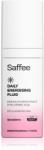 Saffee SensiDerm Daily Energising Fluid, 30 ml