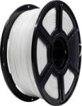 Renkforce RF-6838916 3D nyomtatószál ABS műanyag hőálló, ütésálló 1.75 mm 1 kg Fehér 1 db (RF-6838916; 0) (RF-6838916;0) - aqua