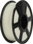 Renkforce RF-6838914 3D nyomtatószál ABS műanyag hőálló, ütésálló 1.75 mm 1 kg Natúr 1 db (RF-6838914; 0) (RF-6838914;0) - aqua