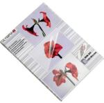 Olympia Lamináló fólia DIN A4 125 mikron 100 db (9176) - emag