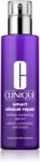 Clinique Smart Clinical Repair Wrinke Correcting Serum ser facial pentru corectarea ridurilor 75 ml