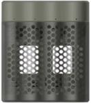 GP M451 akkumulátor töltő (B53450)