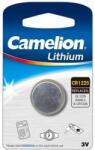 Camelion CR1225 gombelem (CR) 1db
