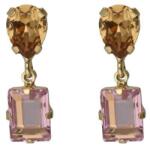 Victoria Cruz Borea Light Amethyst (Ag925/1000, 2, 5 g)