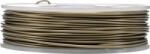 Ultimaker 06127 3D nyomtatószál ABS műanyag 2.85 mm 750 g Arany 1 db (ABS - M2560 Pearl Gold 750 - 2) (ABS - M2560 Pearl Gold 750 - 2)