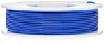Ultimaker 227333 3D nyomtatószál PETG vegyileg ellenálló, hőálló 2.85 mm 750 g Kék 1 db (227333; 0) (227333;0) - aqua