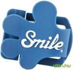 SMILE Clip Giveme5 kék (16401)