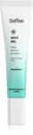 Saffee ClearDerm Spot Gel, 15 ml