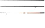 Delphin Symbol Match bot, 3, 90 m, 40 g (Off-FishOn-D1998)