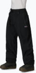 686 Férfi snowboard nadrág 686 Deconstructed Dojo black