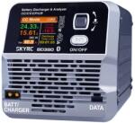 SkyRC BD380 akkumulátor kisütő és tesztelő egység (6930460008411)