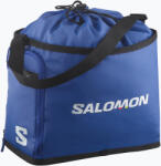 Salomon Sícipőtáska Salomon XC rece kék