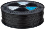 BASF Ultrafuse PLA-0002b250 3D nyomtatószál PLA műanyag 2.85 mm 2.500 g Fekete 1 db (PLA-0002b250; 1) (PLA-0002b250;1)