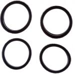 Carrera Evolution / DIGITAL 132 abroncs készlet 20091093 (20091093)