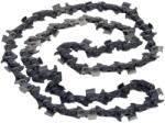iHunt Oregon lánc (91P056X) az iHunt Strong Chainsaw 58 V teljesítményhez, 40 cm, 1, 1 mm, 3/8" osztás, 16 hüvelyk (00002115-1121)