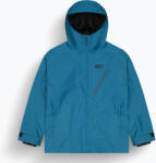 Picture Férfi sídzseki Picture Nitric serenity blue