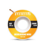 Fahrenheit Ónszívó szalag (10132) - lumenet