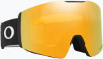 Oakley Síszemüveg Oakley Fall Line L Matte Black/Prizm 24K Iridium