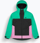 Picture Női sídzseki Picture Seakrest emerald