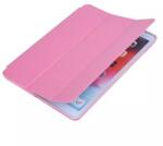 Tokgalaxis iPad 2020 10.2 (iPad 8) Tablettok - pink smart case tablet tok (TG-NT8719273299661-2)