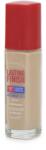 Rimmel London Lasting Finish 35H Hydration Boost SPF20 103 True Ivory 30ml