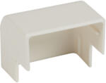 Legrand DLP eco mini külső könyök 32x16 mm - 638142 (638142)