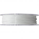 Polymaker PB02002 PolyMAX Tough 3D nyomtatószál PETG nagy merevség, hőálló, ütésálló 1.75 mm 750 g Fehér 1 db (PB02002; 1) (PB02002;1) - aqua