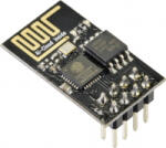 Renkforce WiFi modul Alkalmas (3D nyomtató): Pro 6 (RF-4953550) (RF-4953550) - aqua