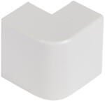 Legrand DLP eco mini külső könyök 24x14 mm - 638132 (638132)