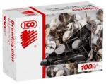 ICO 223 Rajzszög 11/9 (men-r1-62501)