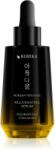 KORIKA Korean Heritage Collagen Rejuvenating Serum, 30 ml