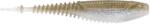 Rapala CrushCity Freeloader 10.5cm TSD (CCFLD4 TSD)