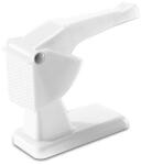 Rigamonti Mister Masher Krumplinyomó (RI-220) - emag