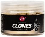 Mainline Pop-Up Clones Tiger Nut 13mm (A0.M.M43008)