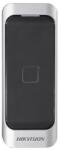 HIKVISION DS-K1107AM proximity olvasó (DS-K1107AM)