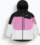 Picture Női sídzseki Picture Lassen Gore-Tex 2L super pink